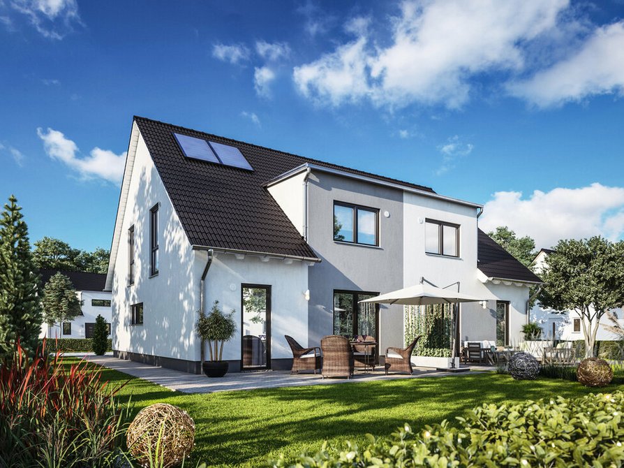 Doppelhaus-Duett-125-Garten-Elegance-1