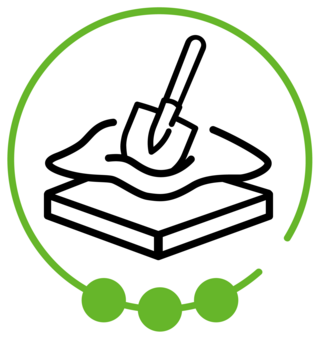 Erdarbeiten-Bodenplatte-Vollausstattung-Print-CMYK-Hintergrund