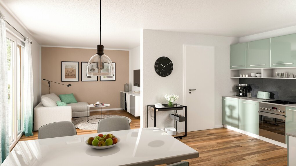 Stadthaus-100-Wohnzimmer